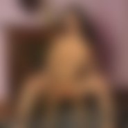 MELISSA_PAULA (36 Jahre) sucht Ficken und One night stand in Wien