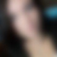 GeileUlrike (35 Jahre) sucht Sexkontakte und Kontakte in Welzow