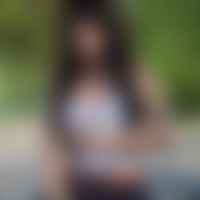 Pandora666 (47 Jahre) sucht Sex und Kontakte im Landkreis Landsberg am Lech