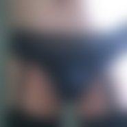 bimann57 (68 Jahre) sucht Schwule Männer und Sauna in Ilm-Kreis