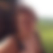 [PUNIQRANDLINE-(au-dating-names.txt) 69 Sex treffen in nordholz [PUNIQRANDLINE-(au-dating-names.txt) 30