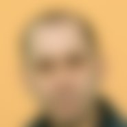 hase95 (59 Jahre) sucht Twinks und Blowjob in Anhalt-Bitterfeld