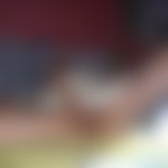 Fredy2803 (62 Jahre) sucht Gaysex und Ficken in Basedow