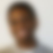 kodjovi (32 Jahre) sucht Schwule und Seitensprung im Kanton Nidwalden