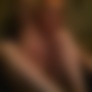 Sonja1971 (54 Jahre) sucht Transen und Dreier in Ibach