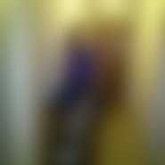 saskia0687 (38 Jahre) sucht Sexkontakte und Blowjob im Landkreis Breisgau-Hochschwarzwald