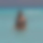 petitfleur (40 Jahre) sucht Ficken und Fremdgehen in Sarstedt