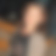 tempus69 (38 Jahre) sucht Sexkontakte und Kontakte im Landkreis Bamberg