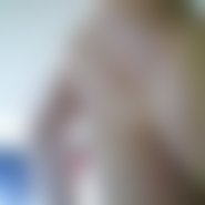 maru (39 Jahre) sucht Gaykontakte und Gaychat im Landkreis Greiz