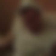 RothyHRO (63 Jahre) sucht Gays und Oralsex in Bröbberow