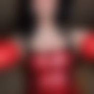 Schwankungen (57 Jahre) sucht Transensex und Ficken in Glinde