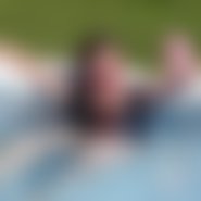 Maupu (56 Jahre) sucht Ficken und Fremdgehen in Brandenburg