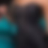 jossline (64 Jahre) sucht Sexkontakte und Oralsex im Kanton Basel-Stadt
