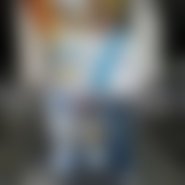kuschelnicki (46 Jahre) sucht Sex und Kontakte in Zweibrücken