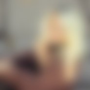 Mary988 (38 Jahre) sucht Ficken und Parkplatzsex im Kanton Zürich