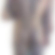 barefanHL (50 Jahre) sucht Gaysex und Outdoor in Carlow