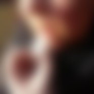 jade15 (48 Jahre) sucht Sexkontakte und Parkplatzsex im Landkreis Tuttlingen