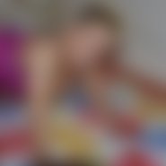 geilesieberlin1 (60 Jahre) sucht Sex und Seitensprung in Velten