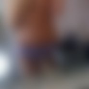 fickmichdoch20 (30 Jahre) sucht Sex und Kontakte im Landkreis Göppingen