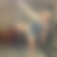 oral6total (52 Jahre) sucht Sexkontakte und Kontakte in Feldkirchen-Westerham