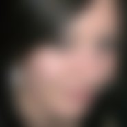 sexy_maus87 (38 Jahre) sucht Ficken und Seitensprung in Niederösterreich