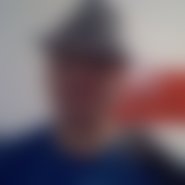 Gayboy48 (59 Jahre) sucht Sextreffen und Seitensprung in Blankensee