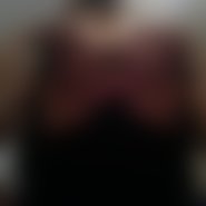 DevoteStute39 (50 Jahre) sucht Ficken und Ficken in Hattingen