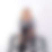 michelle1309 (72 Jahre) sucht Transvestit und Sextreffen in Kämpfelbach