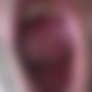 zweilochstute12 (58 Jahre) sucht Gays und Ficken im Landkreis Kaiserslautern