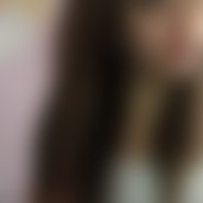 leonie_love (36 Jahre) sucht Sex und One night stand in Stadtkreis Stuttgart