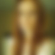 Red_Jessica (30 Jahre) sucht Sex und Ficken in Stadtkreis Heilbronn