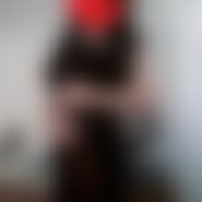 Saskia_TV80 (45 Jahre) sucht Transen und Anal in Schmiechen