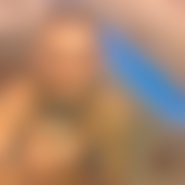 xxtommy68 (57 Jahre) sucht Schwule und Sauna in Landeshauptstadt Magdeburg