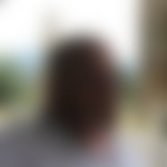 ChubbybearAndre (67 Jahre) sucht Gaykontakte und Outdoor in Bergdietikon