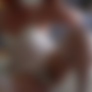 Tvbisklave (66 Jahre) sucht Sextreffen und Sexcam im Landkreis Breisgau-Hochschwarzwald