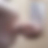 chrisdevot1987 (38 Jahre) sucht Twinks und Sex im Freien im Landkreis Greiz