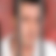 juergen21 (58 Jahre) sucht  Gayboys und Seitensprung in Schweich