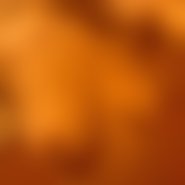 sexysu13 (34 Jahre) sucht Ficken und Seitensprung in Seukendorf