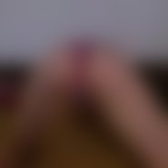 babsi472 (37 Jahre) sucht Sex und Analsex in Oberhausen-Rheinhausen
