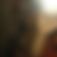 devoxy (39 Jahre) sucht Sexkontakte und Gangbang im Landkreis Würzburg