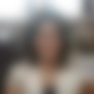 Verena76 (49 Jahre) sucht Sexkontakte und One night stand in Schwanfeld