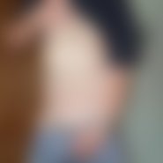 mikelkobl (65 Jahre) sucht Gays und Sex im Freien im Landkreis Mayen-Koblenz