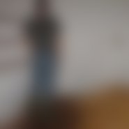Farmboy (48 Jahre) sucht Gaykontakte und Outdoor in Zweibrücken
