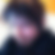 canja07 (50 Jahre) sucht Sexkontakte und One night stand in Marktbreit