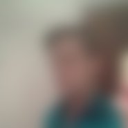 I_pupButterflys (34 Jahre) sucht Schwule und Ficken in Gierschnach