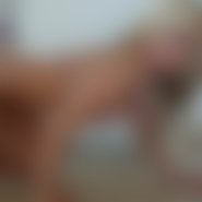 feuchtertraum18 (29 Jahre) sucht Sexkontakte und Parkplatzsex im Landkreis Aschaffenburg