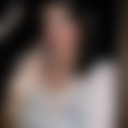 BabsiD (35 Jahre) sucht Ficken und Sexkino in Birkenwerder