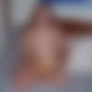 Naschkatze2015 (36 Jahre) sucht Ficken und Fremdgehen in Ennepe-Ruhr-Kreis