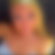 laura092 (33 Jahre) sucht Ficken und Seitensprung in Rhein-Sieg-Kreis