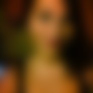 Hotsabbi86 (37 Jahre) sucht Sexkontakte und Sexkino im Landkreis Esslingen